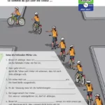 Radfahrausbildung online  Deutsche Verkehrswacht