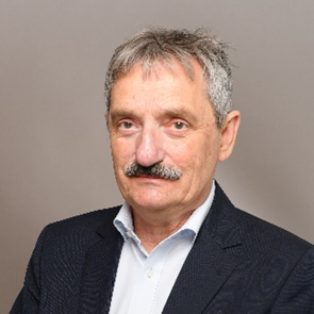 zielke, guido